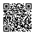 QR code zu  Zwieselmauerspalte