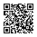 QR code zu  Zwieselmauerkluft
