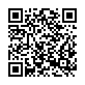 QR code zu  Zwieselmauerhöhle