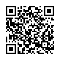 QR code zu  Zwieselmauerhöhle