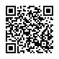 QR code zu  Zwieselmauerloch