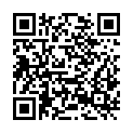 QR code zu  Trou à Rats