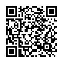 QR code zu  Grotte Yonyon
