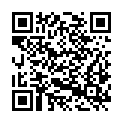 QR code zu SWISS FORT KNOX I