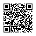 QR code zu Grotta Grazia