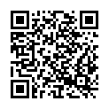 QR code zu  Ponori