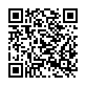 QR code zu  Aven aux Rats