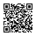 QR code zu Gouffre de la Razée