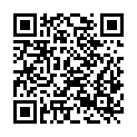 QR code zu Aven du Raven