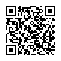 QR code zu  Aven Ra