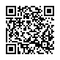 QR code zu  Baume Rebelle