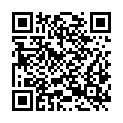 QR code zu Régaïe de Néoules