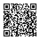 QR code zu Faille du Relais de la Route de Cassis