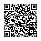 QR code zu Aven de la Réincarnation