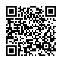 QR code zu Ragage des Chênes