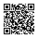 QR code zu Aven des Résistants