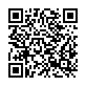 QR code zu  Aven Rhino
