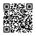 QR code zu Aven Rhino