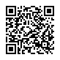 QR code zu Aven du Rhin
