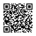 QR code zu Grotta Castello Orgiano