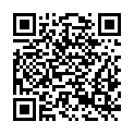 QR code zu  Einsiedlerklause
