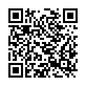 QR code zu Aven Rhum