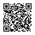 QR code zu  Gouffre de la Rimade