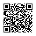 QR code zu  Gouffre de la Rimade