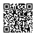 QR code zu  Aven du Riz