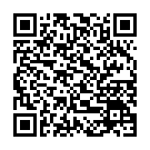 QR code zu Grotte de la Roche Percée
