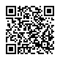 QR code zu  Aven de Roger