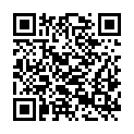 QR code zu  Aven-grotte Roger