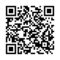 QR code zu  Aven du Rognon