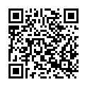QR code zu Aven GAS05