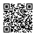 QR code zu  Aven Roland