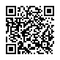 QR code zu  Grotte de la Capucine