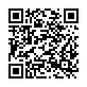 QR code zu Trou des Rois