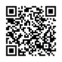 QR code zu Aven Rolland