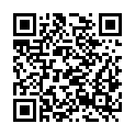 QR code zu  Aven Rolly n°2