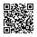 QR code zu  Aven Rolly n°1