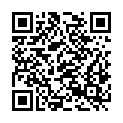 QR code zu  Aven de Romain