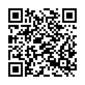 QR code zu  Aven du Romarin