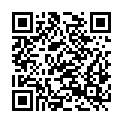 QR code zu  Aven Le Romain