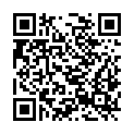 QR code zu  Aven Romy