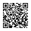 QR code zu  Aven Rompu