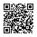 QR code zu  Grotte des Ronces n°1