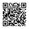 QR code zu  Grotte des Ronces n°3