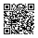 QR code zu  Grotte des Ronces n°2