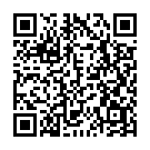 QR code zu Große Peggauer-Wand-Höhle
