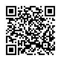 QR code zu  Antro Crep del For